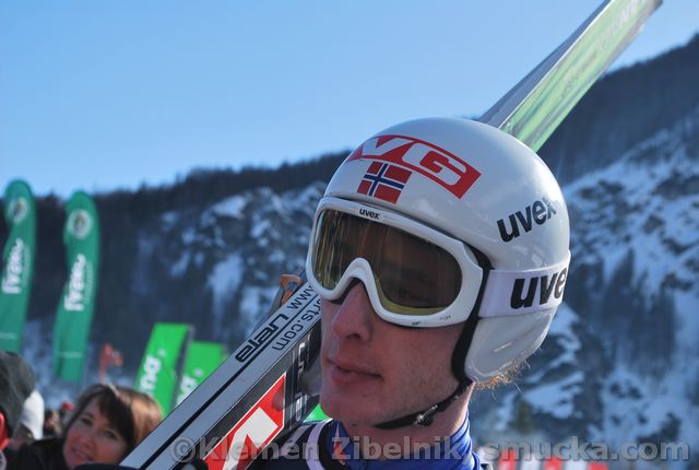 022 Johan Remen Evensen